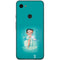 Betty Boop Bathing Google Pixel 3a Skin